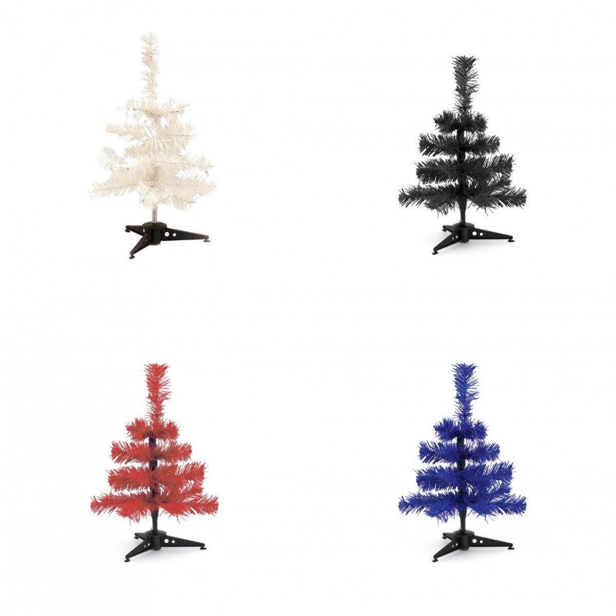 albero di Natale