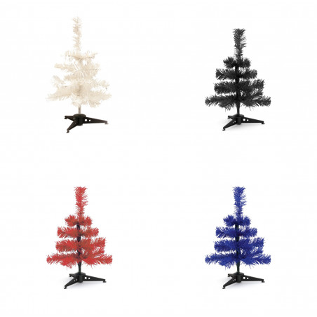 albero di Natale