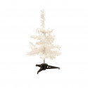 albero di Natale