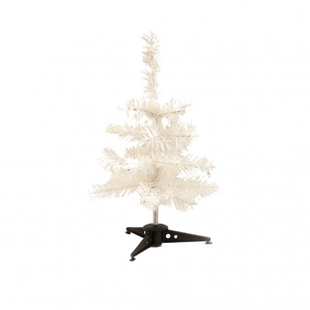 albero di Natale