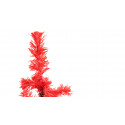 albero di Natale