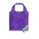 Borsa pieghevole corni