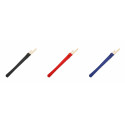 Chopstick giapponesi per mangiare con custodia