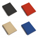 Libretto emerot