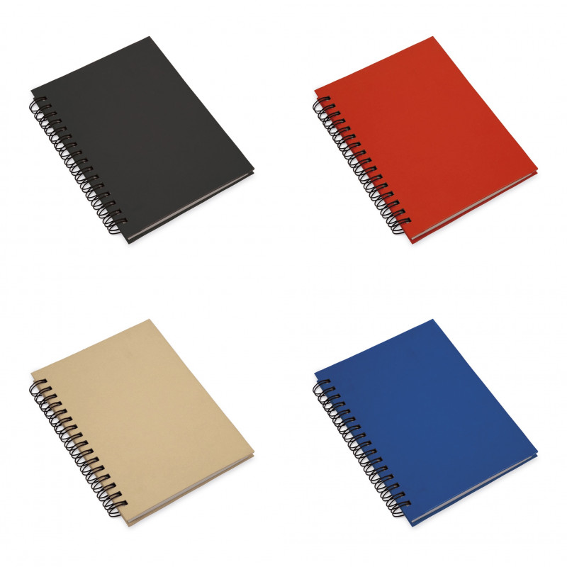 Libretto emerot