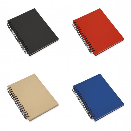 Libretto emerot