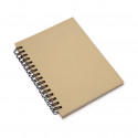 Libretto emerot