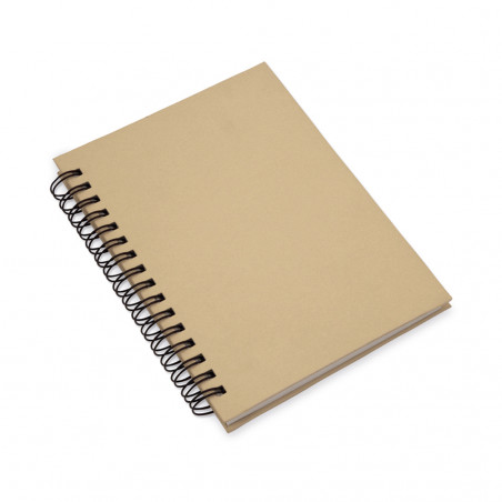 Libretto emerot