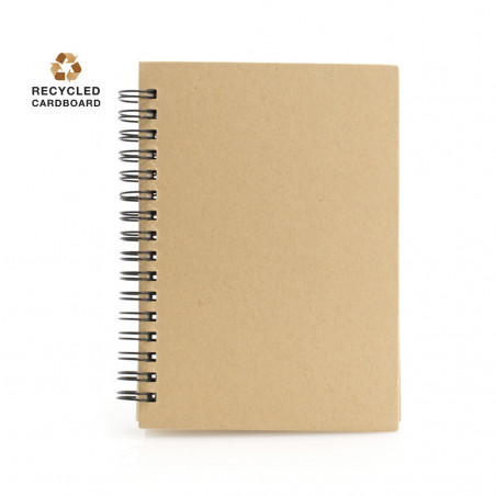 Libretto emerot