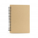 Libretto emerot