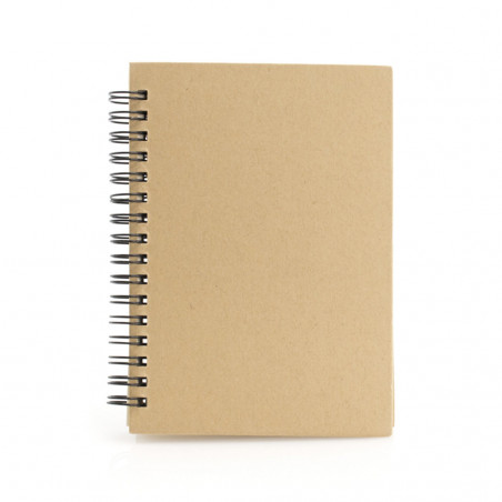 Libretto emerot