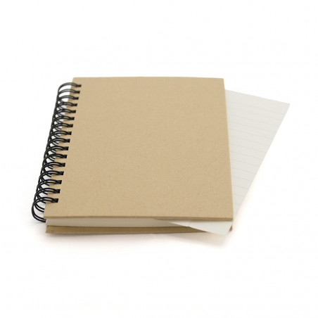 Libretto emerot