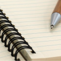 Libretto emerot