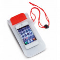 Custodia impermeabile mobile
