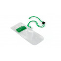 Custodia impermeabile mobile