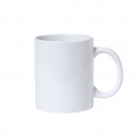 Tazza bianca
