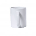 Tazza bianca