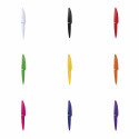 Penna colorate