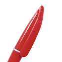 Penna colorate