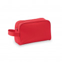 Necessaire multiuso in poliestere 600D Pratico, resistente e alla moda