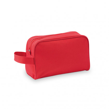 Necessaire multiuso in poliestere 600D Pratico, resistente e alla moda