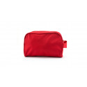 Necessaire multiuso in poliestere 600D Pratico, resistente e alla moda