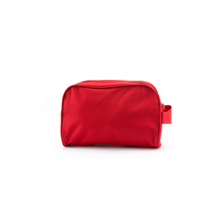 Necessaire multiuso in poliestere 600D Pratico, resistente e alla moda