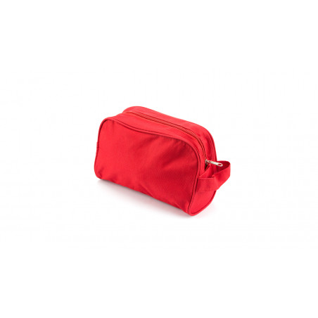 Necessaire multiuso in poliestere 600D Pratico, resistente e alla moda