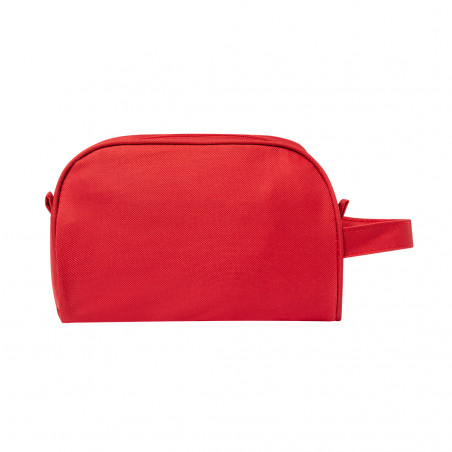Necessaire multiuso in poliestere 600D Pratico, resistente e alla moda