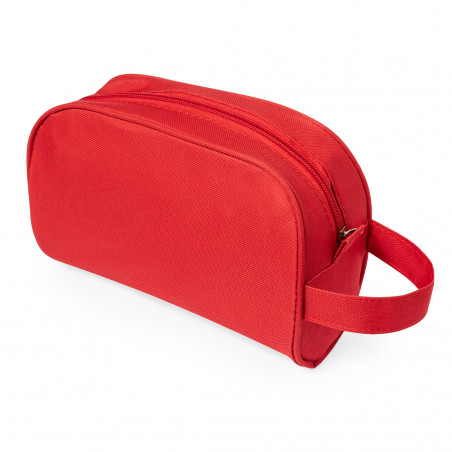 Necessaire multiuso in poliestere 600D Pratico, resistente e alla moda