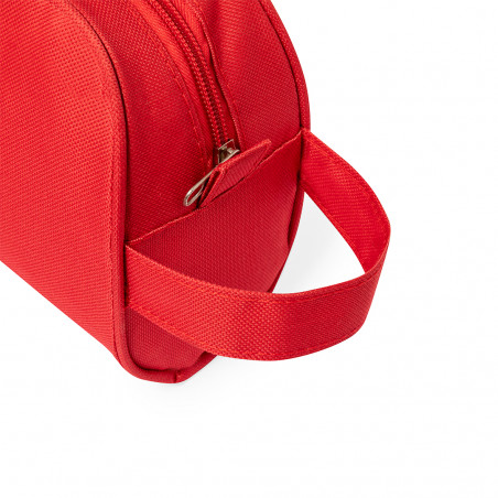 Necessaire multiuso in poliestere 600D Pratico, resistente e alla moda