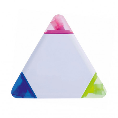 Marcatori tricolore