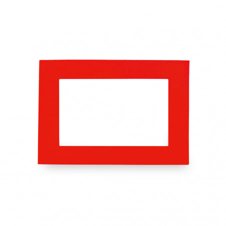 Portafoto magnetico