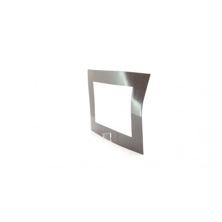 Portafoto magnetico