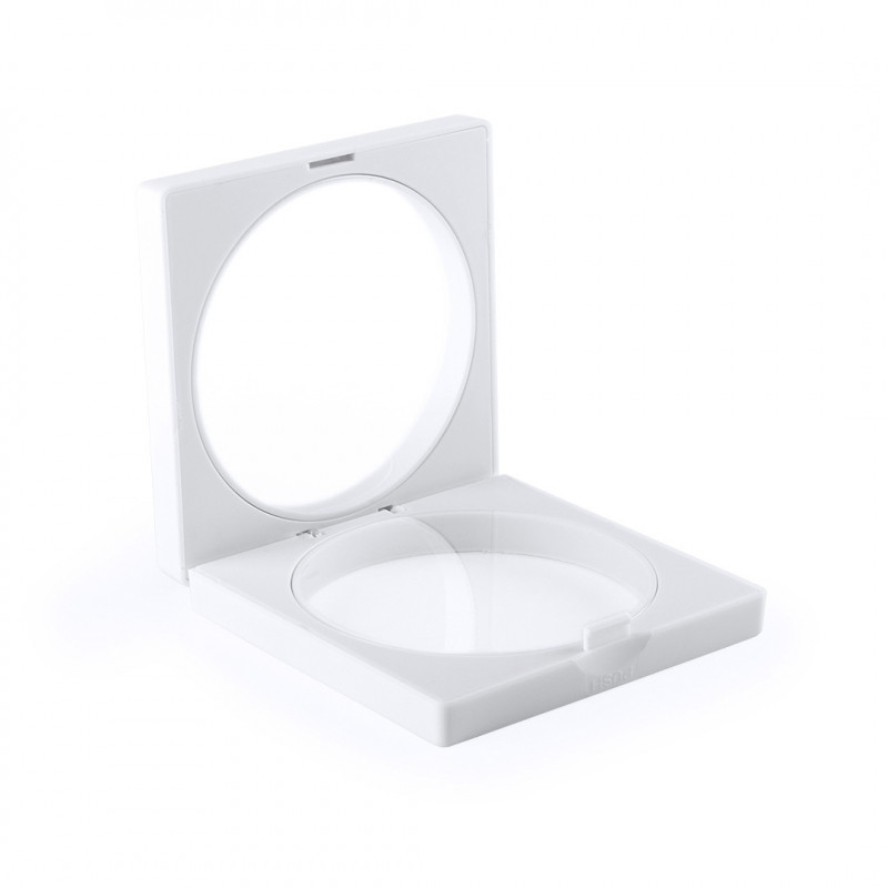 Custodia per pendrive