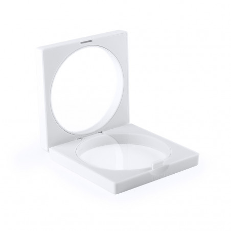 Custodia per pendrive