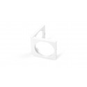 Custodia per pendrive