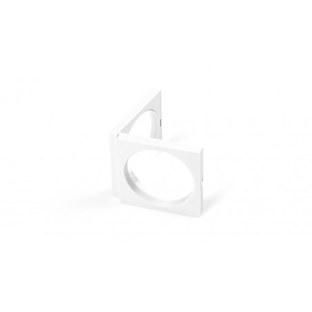 Custodia per pendrive
