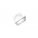 Custodia per pendrive