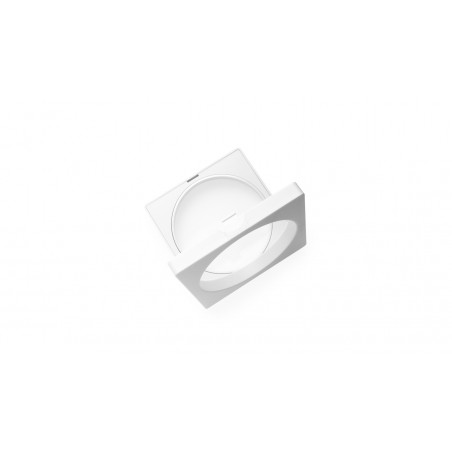 Custodia per pendrive