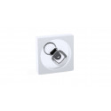 Custodia per pendrive