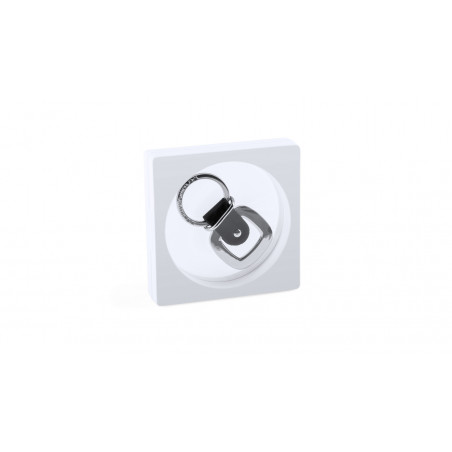 Custodia per pendrive