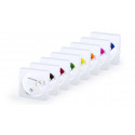 Custodia per pendrive