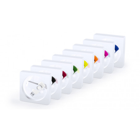 Custodia per pendrive