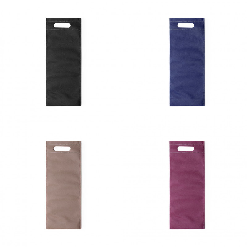 Borsa varien Borsa varien