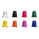 Mochila lame