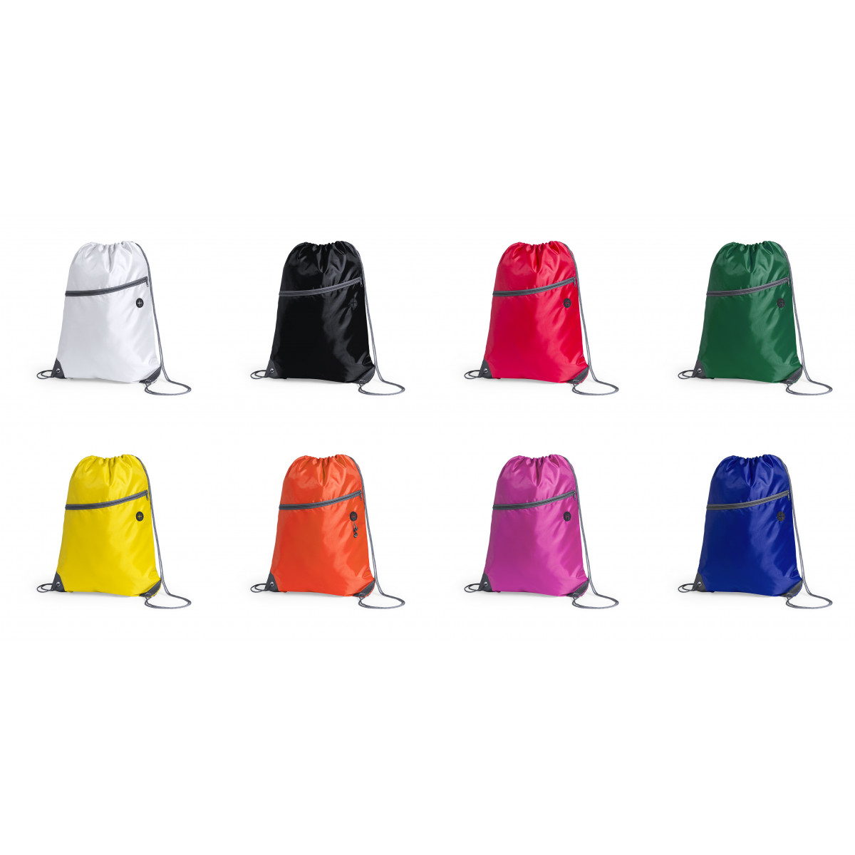 Mochila lame
