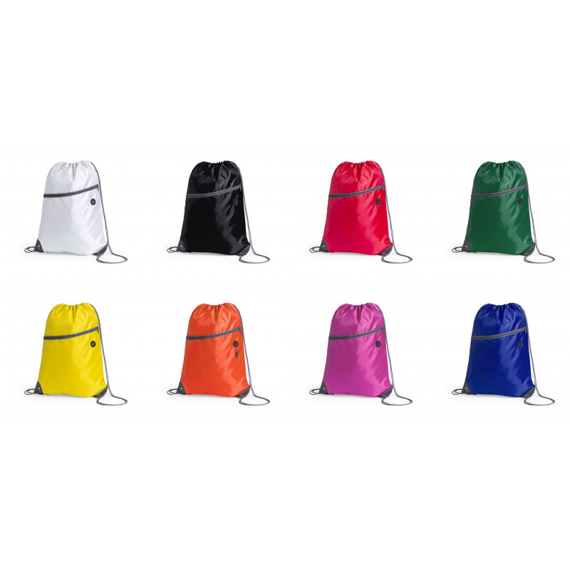 Mochila lame