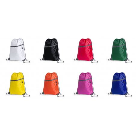 Mochila lame