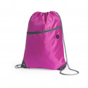 Mochila lame